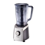 Russell Hobbs Tri-master Blender