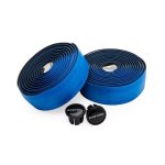 Microfiber Blue Bar Tape