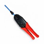 CAT7 Crimping Tool