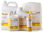 Zoetis Valbantel Sheep And Goat Broad-spectrum Oral Drench 5L
