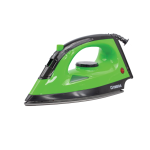 TS-12A6 Omega Dry Steam Iron