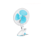 AB-J276 Electric Clip/wall Or Table Fan 3 Blade