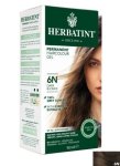 Hair Colours - 6N Dark Blonde
