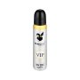 PLAYgirl Vip 90ML - New York