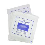 Paraffin Gauze