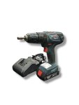 Bosch Gsb 180-LI Cordless Drill