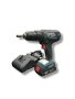 Bosch Gsb 180-LI Cordless Drill