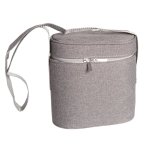 Travel - Insulated Bottle Bag
