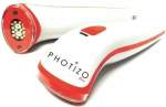Sinus - LED Light Therapy - Sport