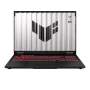 Asus Tuf Gaming A16 FA608UMI 16" RTX5060 8GB Ryzen 7-250 16GB 512GB Win 11 Home Gaming Notebook