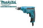 Mt High Speed Drill 230W