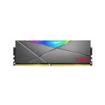 Adata Xpg Spectrix D50 8GB 8GBX1 DDR4 3000MHZ Rgb Memory