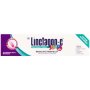 Linctagon Junior Berry 20 Effervescent Tablets