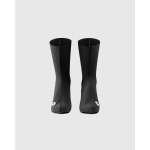 GT Winter Booties Evo Black Series - II