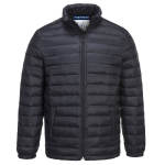 S543-BAFFLE Jacket