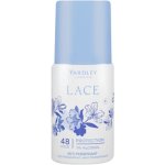 Yardley Lace Roll-on 50ML