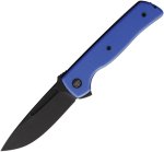 Terzuola Tactical Atcf Lite Blue black
