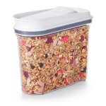 OXO Pop Cereal Dispenser Small - 2.3L