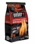 Weber 4KG Briquettes - WA0000200