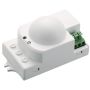 Eurolux - 1200W Microwave Occupancy Sensor