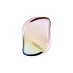 Compact Styler Matte Ombre Chrome