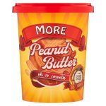 Peanut Butter 700G