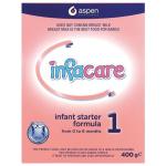 1 Carton 400 G