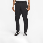 Nike Nsw Club Woven Taper Leg Pant - M