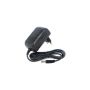 ADL-120 12V General Eu Power Adapter