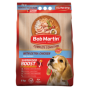 Bob Martin Dry Puppy Food With Extra Chicken 6KG