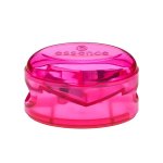 Essence Duo Sharpener