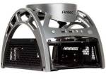 Antec MINI SKELETON90+ Psu