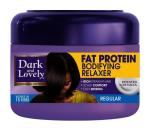 Fat Protein Relaxer Regular 450 Ml