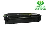 Samsung CLT-Y504S Yellow Compatible Toner Cartridge