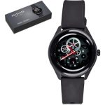 COUGAR Swiss Auckland Smart Watch