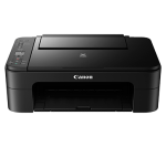 Cannon Printer Cd Printer