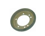 Friction Drive Disc Ariens Snapper 1-0765