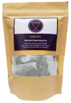 Fortify Womb Cleansing Tea