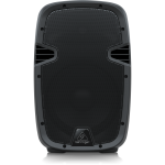 Behringer PK110 10" 500W Passive Speaker