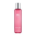 Angel Nova Eau De Parfum Refill