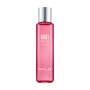 Angel Nova Eau De Parfum Refill