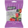 Sugarlean Jellies Forest Berry 70g