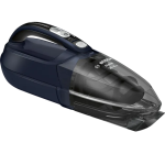 Bosch 20VMAX Blue Handheld VACUUM-BHN20L