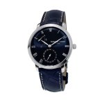 Slimline Power Reserve - FC-723NR3S6
