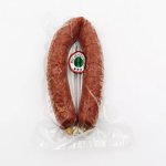 Chorizo – + - 300G Ricomondo