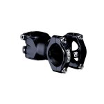 Atac Stem - 90MM