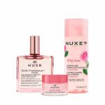 Set Bestseller Floral Pink Fever 2025