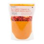 Sun-dried Tomato And Pecorino Pasta Sauce 600 G