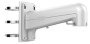 Hikvision Vertical Pole Mount Bracket
