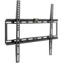 Barkan 32" To 100" Flat Tv Wall Mount Bracket